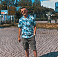 Fidan Krasniqi