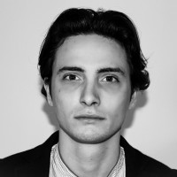 Gauthier Sapin