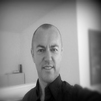 Gunter Fiten