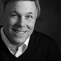 Tim Treu