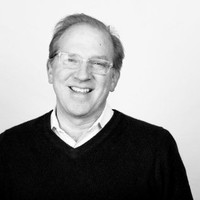 Michael J Sullivan