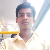 Pradeep BT