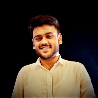 Naveen Kumar V