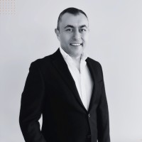 Murat Durmus