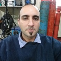 Matías Nicolás Demaría