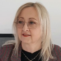Simona Mazzanti