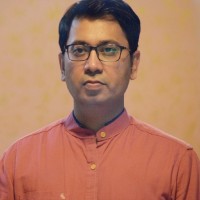 NILESH KACHHWAHA