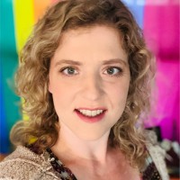 Caitlin Walker