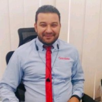Mahmoud Badawy