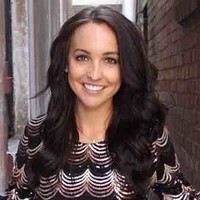 Hayley Bull