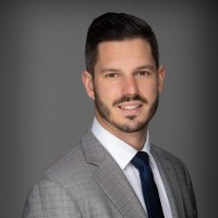 Ryan Dinius