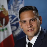 Guillermo Garcia