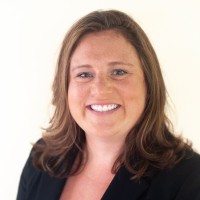 Meghan Medendorp
