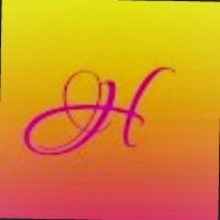 Harshitha Chitturi