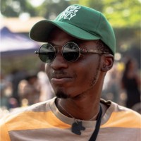 Enuku Lipenga