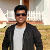 Prasath Selvaraj