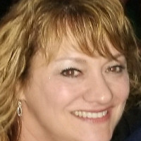Jennie Rhode