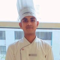Sunil Rathod