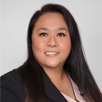 Kency Camacho