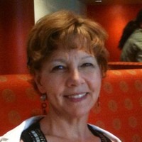Maureen Sullivan-Trainor
