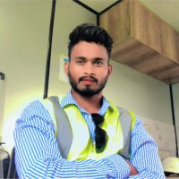 Er. Ankit Kashyap