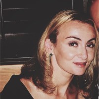 Anna Brener
