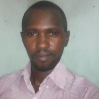 Samuel Maluki