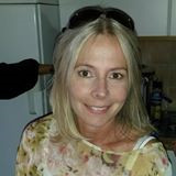 Monica Karlén