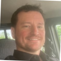 Robert Irrgang