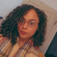 Destine Ortiz