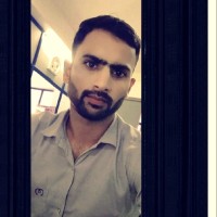 Lal Singh
