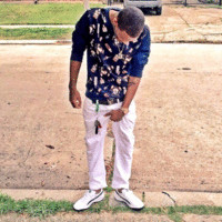 Jaron Cooley