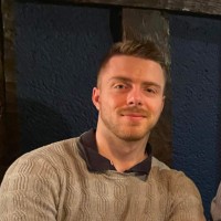 Mathias Vestergaard