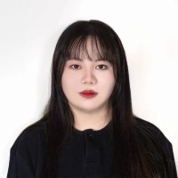 Weijing Tang