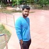 Mohamed Hanifa