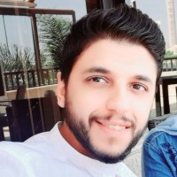 Eslam Ali