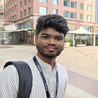 Sundar Raj