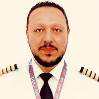 Ahmed Sabet