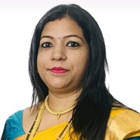 Shilpa Kale