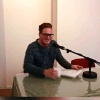 Lorenzo O.
