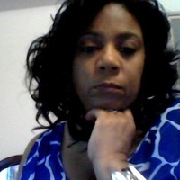 Carmelita Reeves