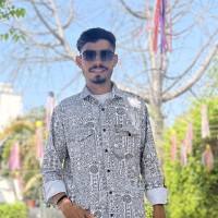 Natish Kumar