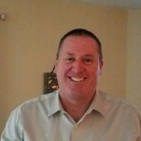 Greg Shahan