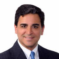 Ross Gagliano