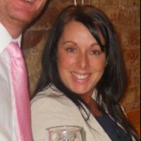 Cheryl Leighton CeMAP
