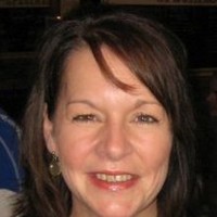 Lisa Mullen
