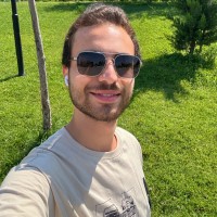 Emi̇r Gürsel