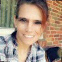 Brandy Talmadge
