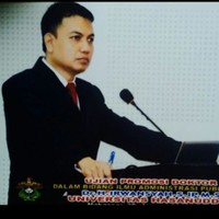 irwansyah lantoni