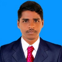 Inba Raj